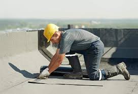 Best Roof Coating and Sealing  in Goodlettsville, TN